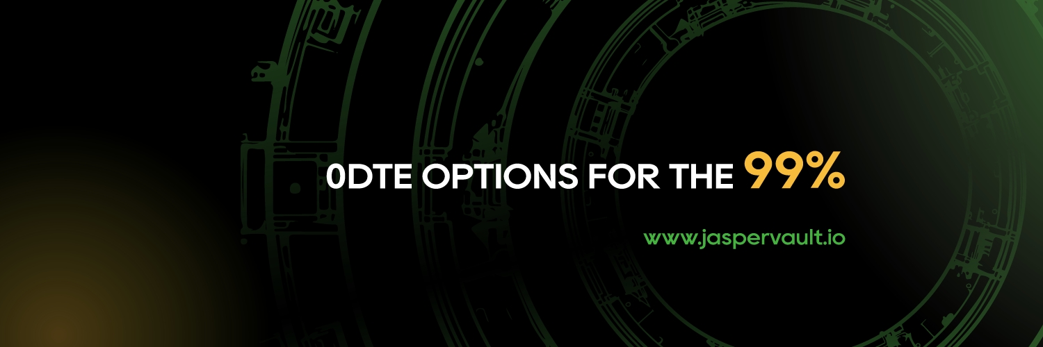 Jasper Vault Mini BTC