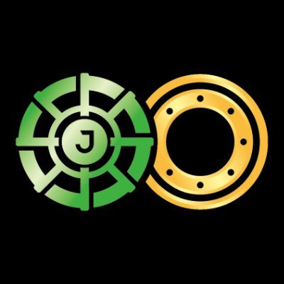 Jasper Vault Mini BTC